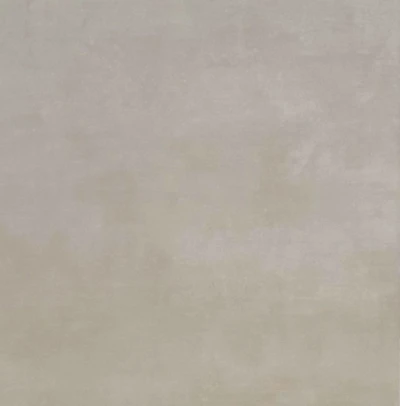 Bogota Pearl 60 x 60